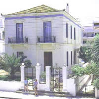 cretaelena.jpg (24477 bytes)