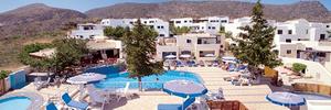 Esperides villas